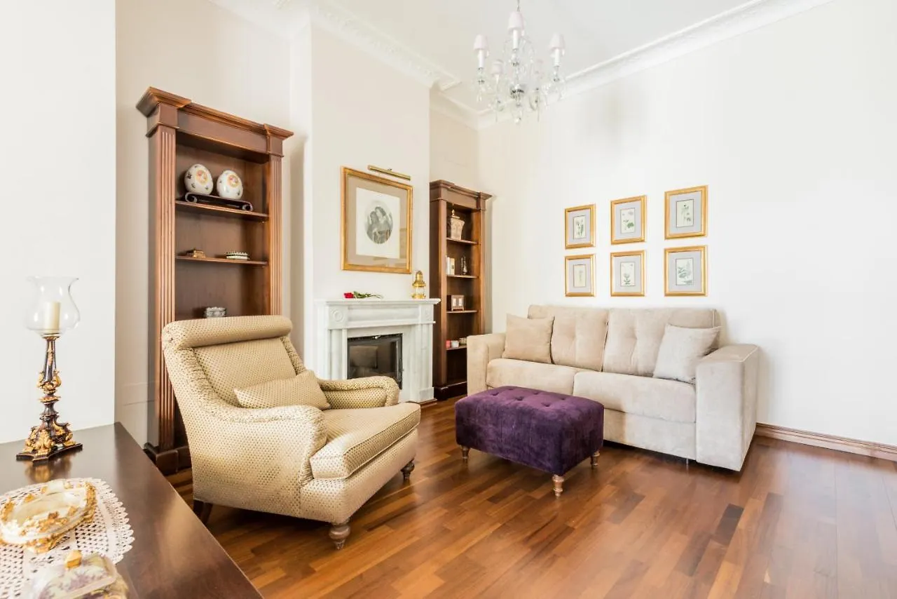 Cubo'S Casa Manzanares Bijou Villa Alhaurin el Grande Spain