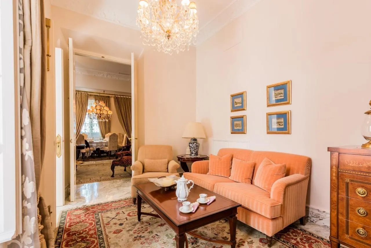 Hébergement de vacances Villa Cubo'S Casa Manzanares Bijou à Alhaurín el Grande Espagne