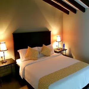 3* Bed & Breakfast Casa 44