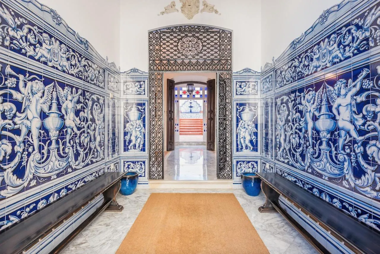 Holiday home Cubo'S Casa Manzanares Bijou Villa Alhaurin el Grande
