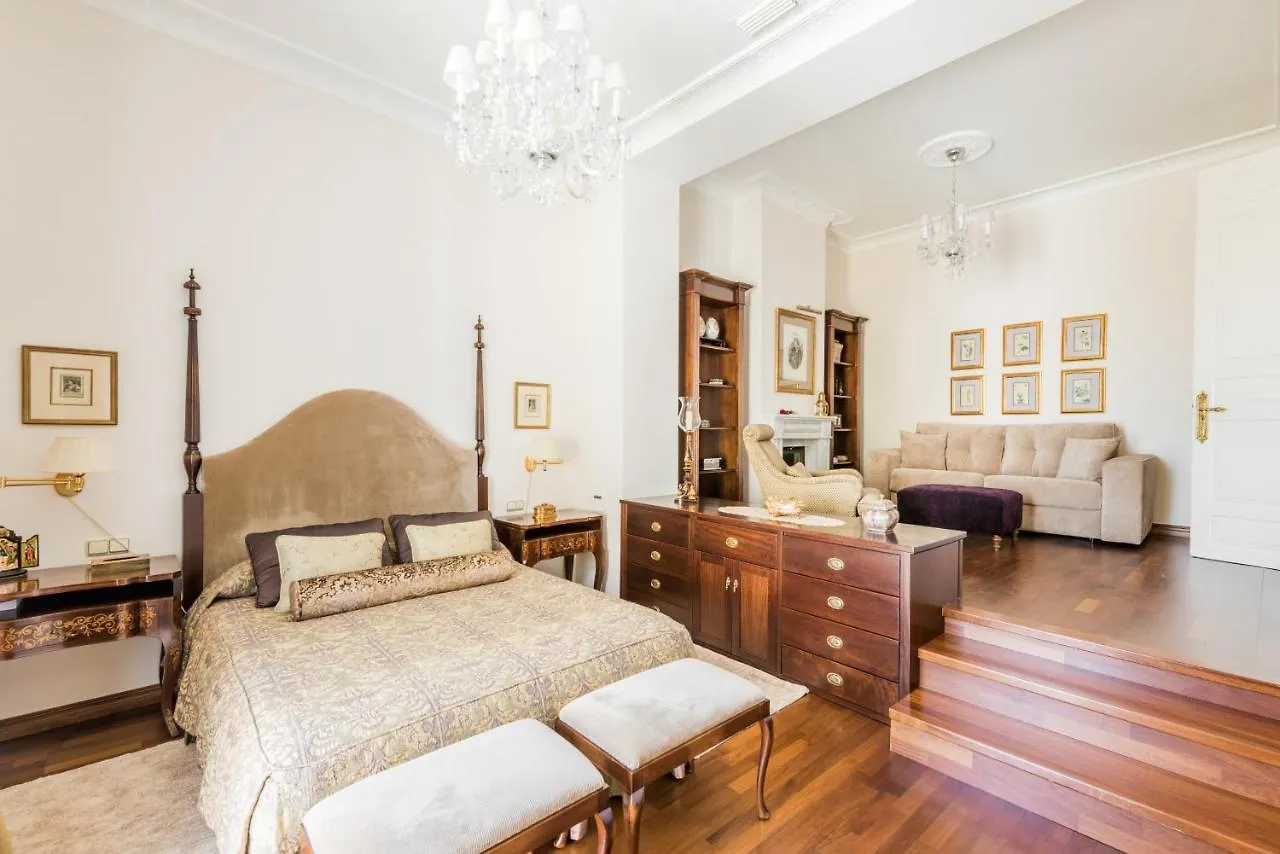 Cubo'S Casa Manzanares Bijou Villa Alhaurin el Grande