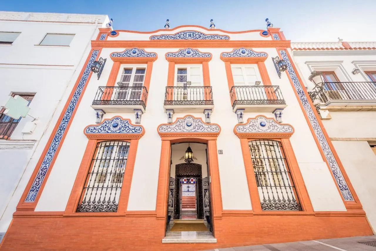 Cubo'S Casa Manzanares Bijou Villa Alhaurin el Grande