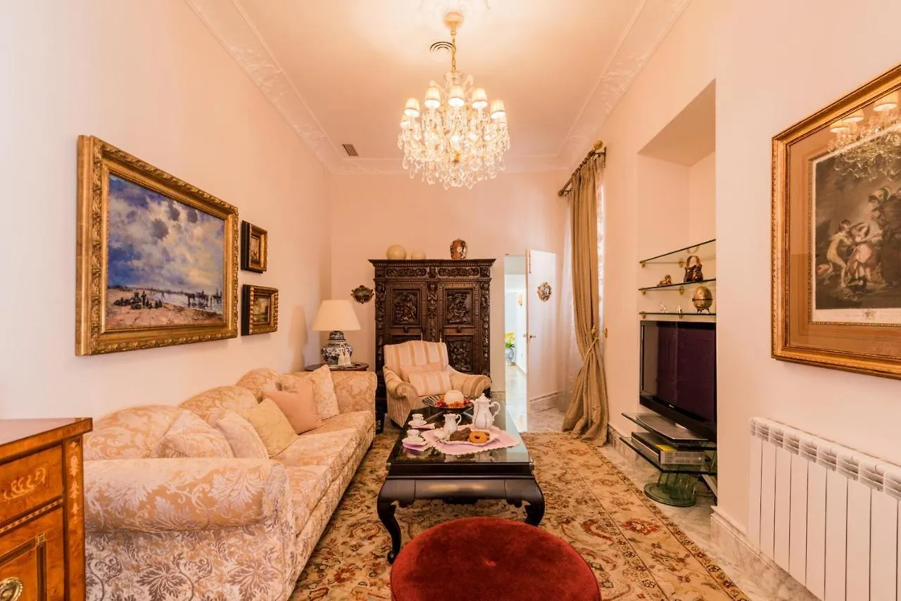Cubo'S Casa Manzanares Bijou Villa Alhaurin el Grande 0*,  Spain