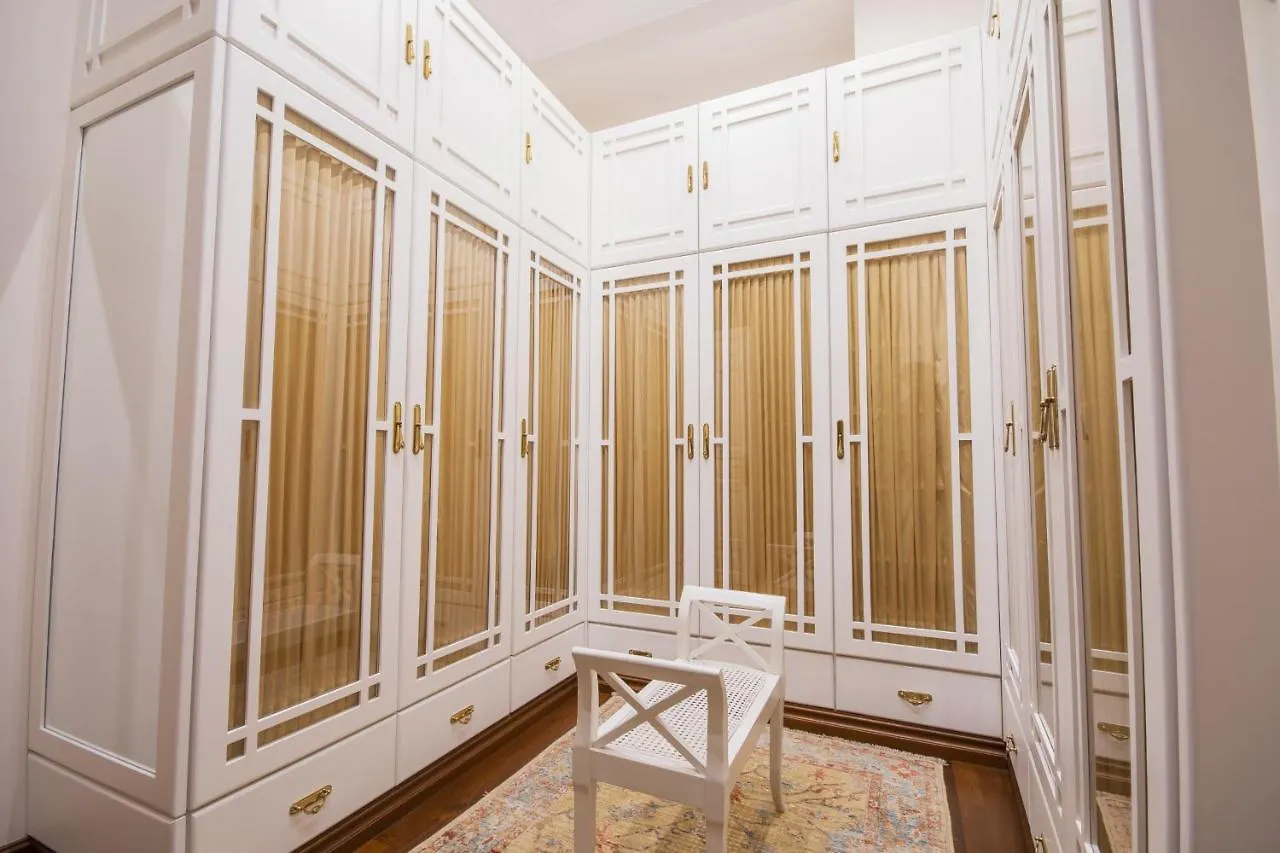 Cubo'S Casa Manzanares Bijou Villa Alhaurin el Grande 0*,